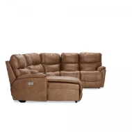 Picture of TROUPER SECTIONAL