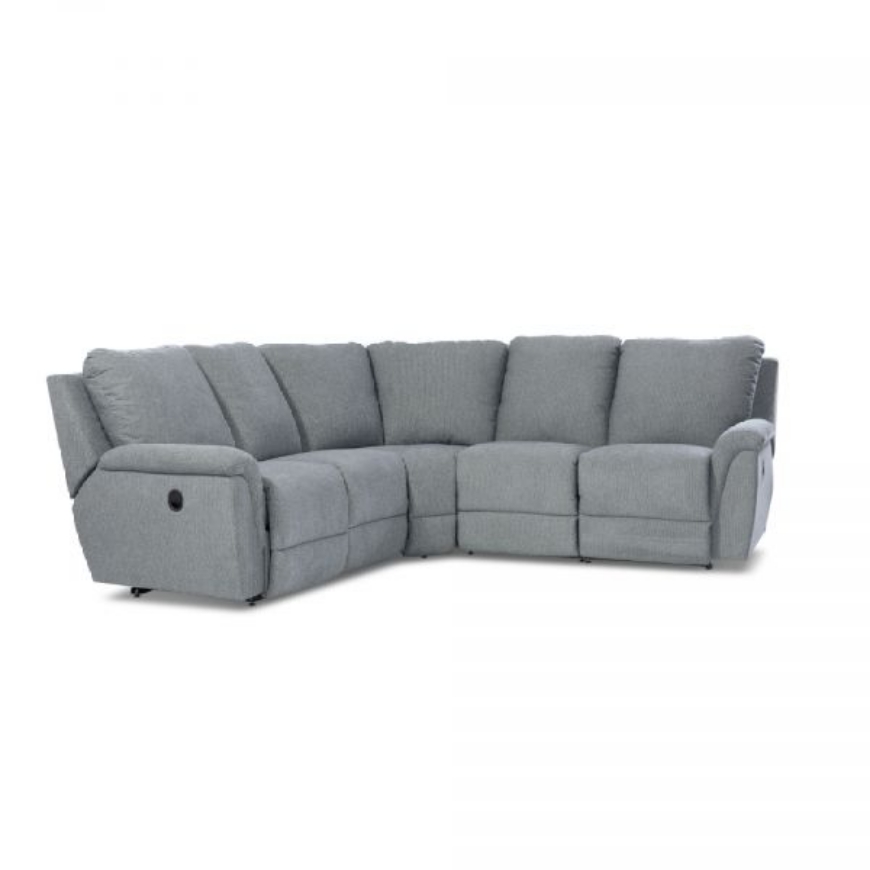 Picture of RIGBY SECTIONAL