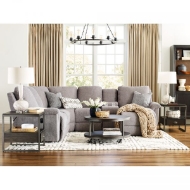 Picture of RIGBY SECTIONAL