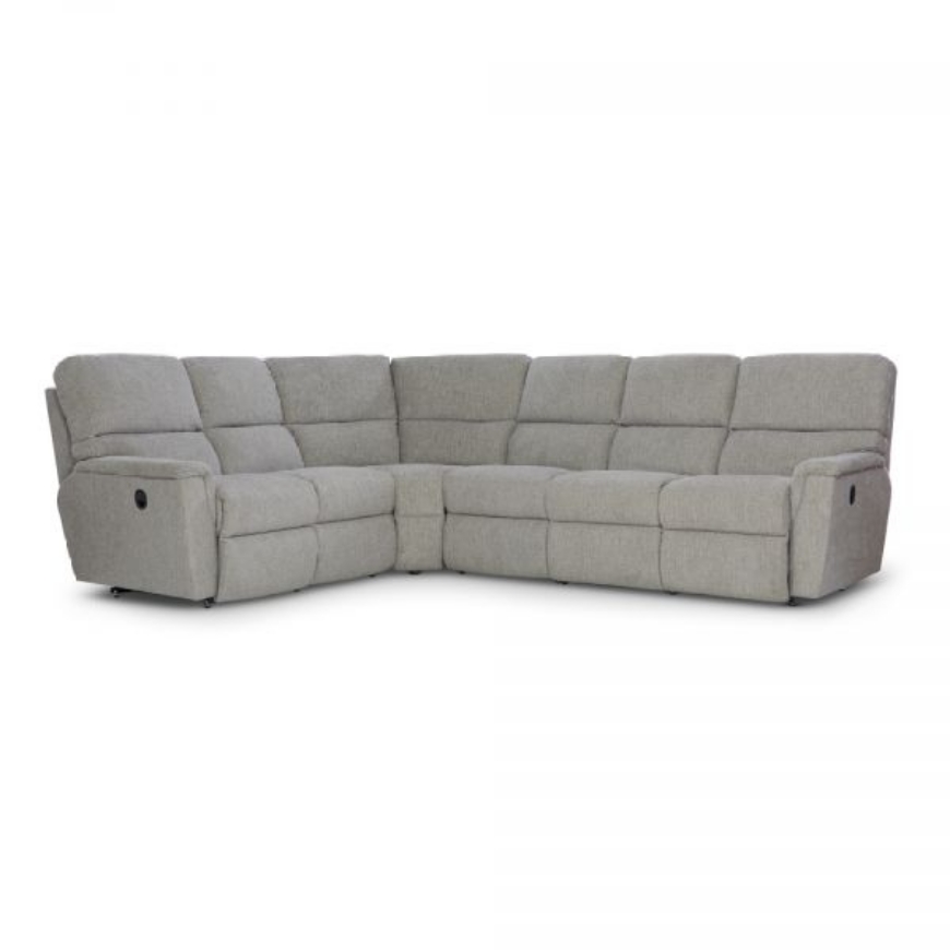 Picture of AVA SECTIONAL