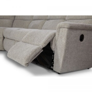 Picture of AVA SECTIONAL