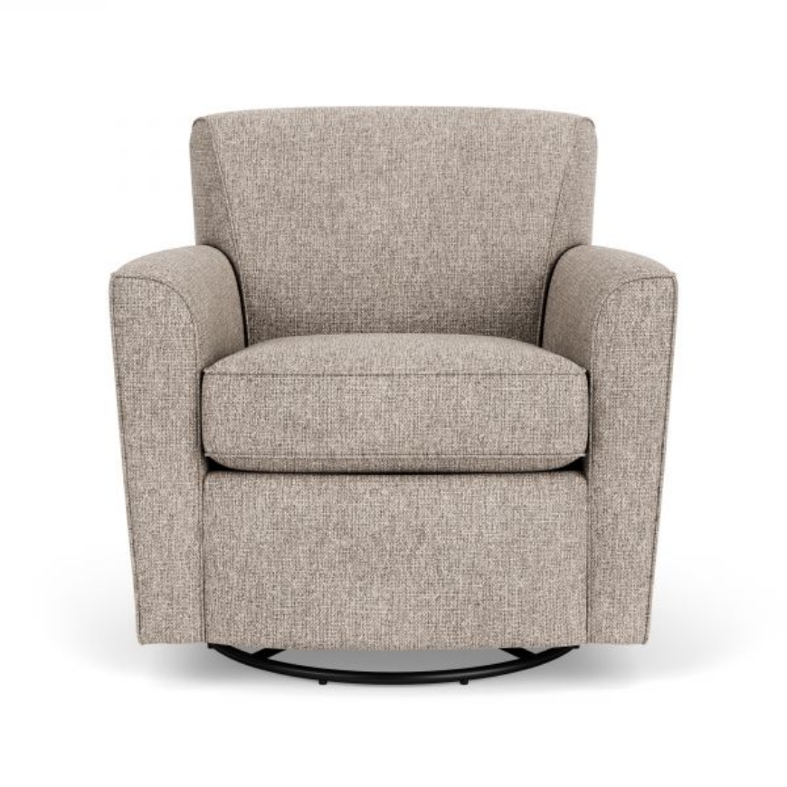Picture of KINGMAN SWIVEL GLIDER