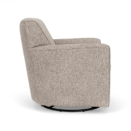Picture of KINGMAN SWIVEL GLIDER