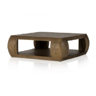 Picture of TESSA COFFEE TABLE