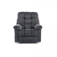 Picture of GIBSON ROCKING RECLINER