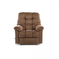 Picture of GIBSON ROCKING RECLINER