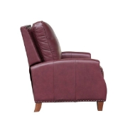 Picture of MELROSE PUSH BACK RECLINER