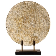 Picture of LAYAN CHARGER