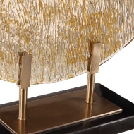 Picture of LAYAN CHARGER