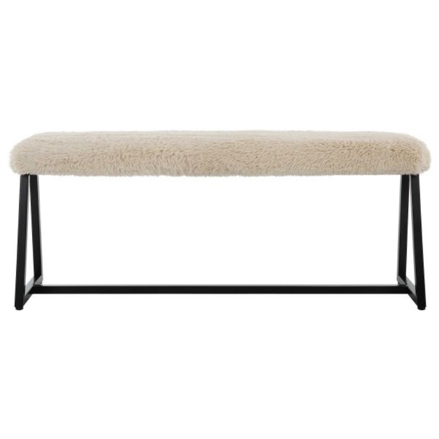 Picture of TAUPO BENCH
