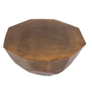 Picture of CATHENNA COFFEE TABLE