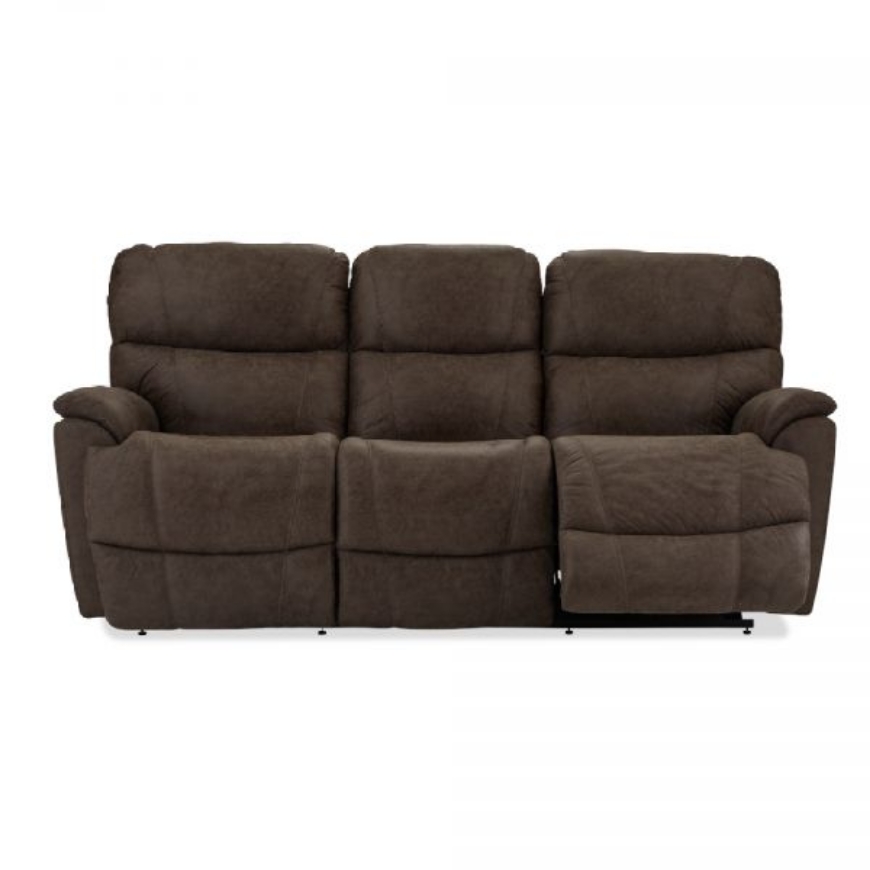 Picture of TROUPER RECLINING SOFA