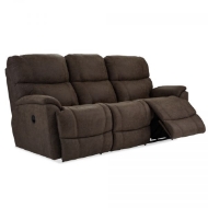 Picture of TROUPER RECLINING SOFA