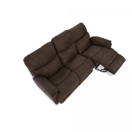 Picture of TROUPER RECLINING SOFA