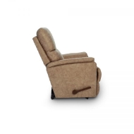 Picture of TROUPER WALL RECLINER