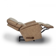 Picture of TROUPER WALL RECLINER