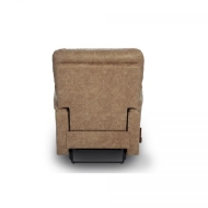 Picture of TROUPER WALL RECLINER