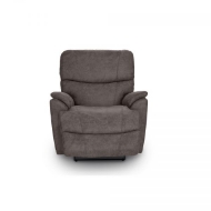 Picture of TROUPER WALL RECLINER