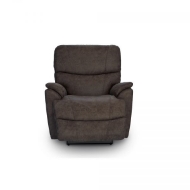 Picture of TROUPER WALL RECLINER