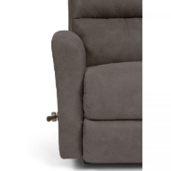 Picture of LIAM ROCKING RECLINER