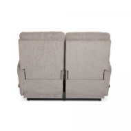 Picture of LIAM WALL RECLINING LOVESEAT