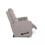 Picture of LIAM WALL RECLINING LOVESEAT