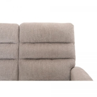 Picture of LIAM WALL RECLINING LOVESEAT