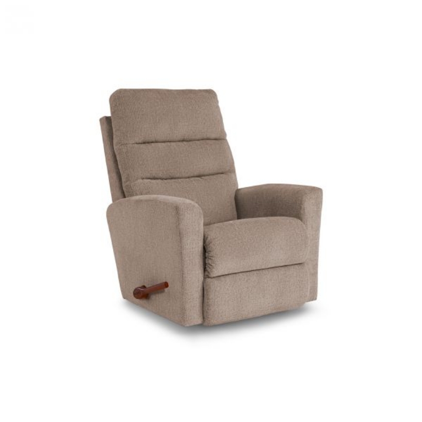 Picture of LIAM WALL RECLINER