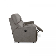 Picture of APOLLO RECLINING SOFA