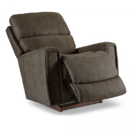 Picture of APOLLO POWER ROCKING RECLINER WITH MASSAGE & HEAT