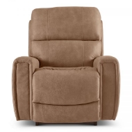 Picture of APOLLO POWER ROCKING RECLINER WITH MASSAGE & HEAT