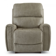 Picture of APOLLO POWER ROCKING RECLINER WITH MASSAGE & HEAT