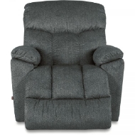 Picture of MORRISON ROCKING RECLINER