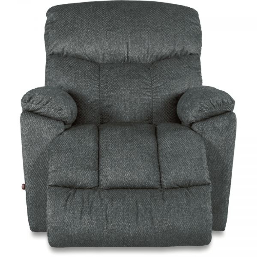 Picture of MORRISON ROCKING RECLINER