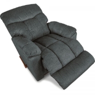 Picture of MORRISON ROCKING RECLINER