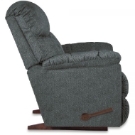 Picture of MORRISON ROCKING RECLINER