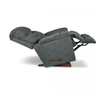 Picture of MORRISON ROCKING RECLINER