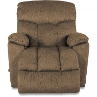 Picture of MORRISON ROCKING RECLINER