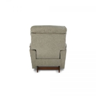 Picture of MORRISON POWER ROCKING RECLINER WITH POWER HEADREST AND LUMBAR