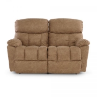 Picture of MORRISON RECLINING LOVESEAT