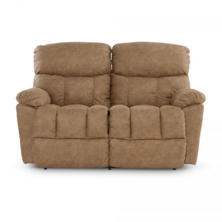 Picture of MORRISON RECLINING LOVESEAT