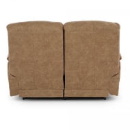 Picture of MORRISON RECLINING LOVESEAT