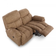 Picture of MORRISON RECLINING LOVESEAT