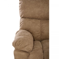 Picture of MORRISON RECLINING LOVESEAT