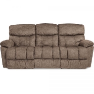 Picture of MORRISON RECLINING SOFA