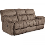 Picture of MORRISON RECLINING SOFA