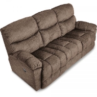 Picture of MORRISON RECLINING SOFA