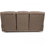 Picture of MORRISON RECLINING SOFA