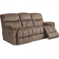 Picture of MORRISON RECLINING SOFA