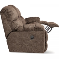 Picture of MORRISON RECLINING SOFA